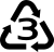 描述: ♵