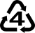 描述: ♶