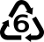 描述: ♸