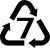 描述: ♹